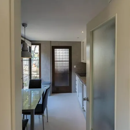 Villa Lux