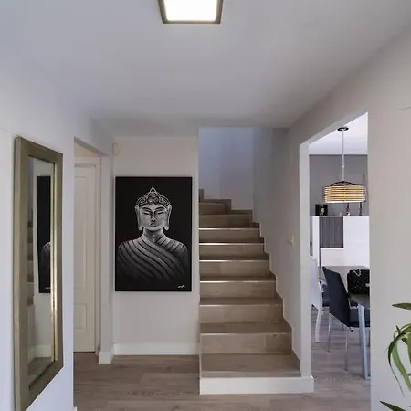 Villa Lux